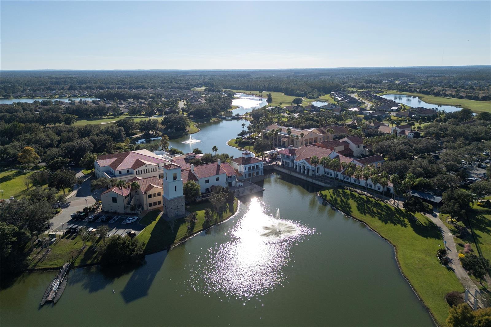 Image 47 of 64 For 972 Ladera Ranch Road