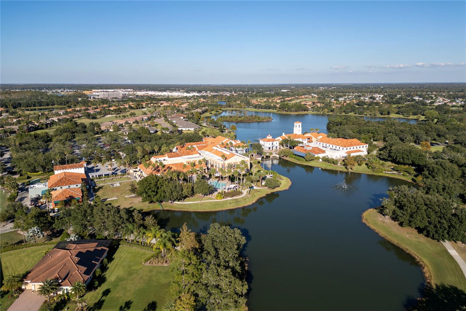 Image 48 of 64 For 972 Ladera Ranch Road