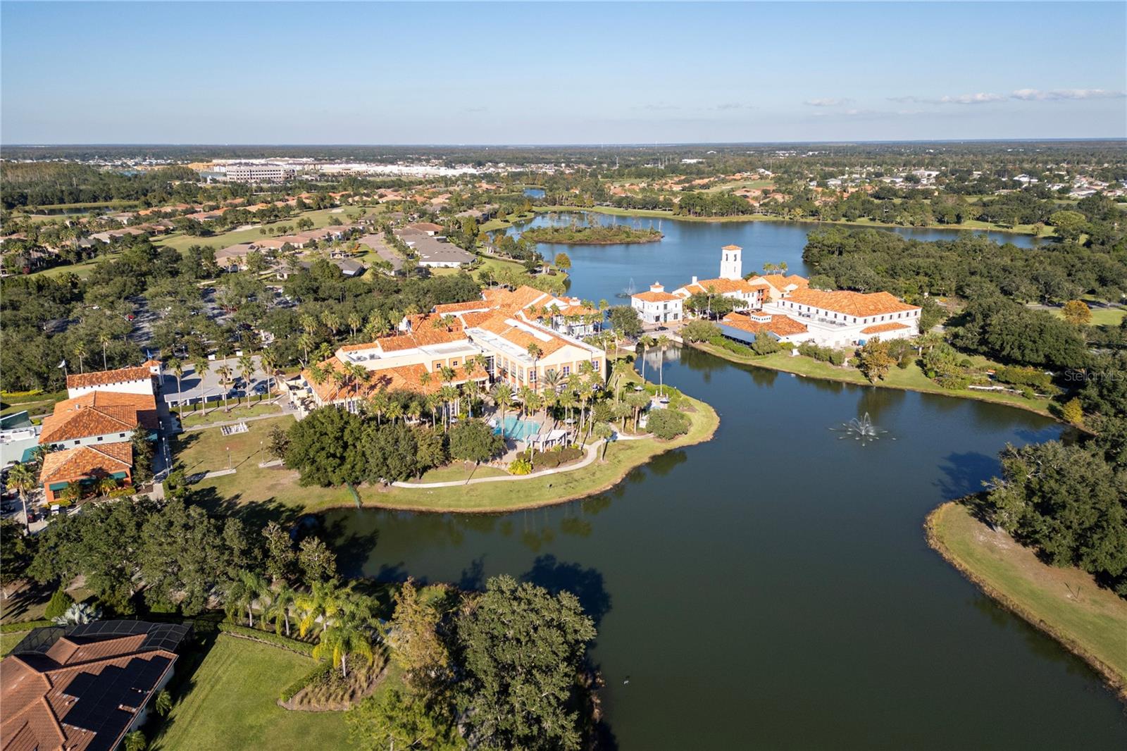 Image 49 of 64 For 972 Ladera Ranch Road