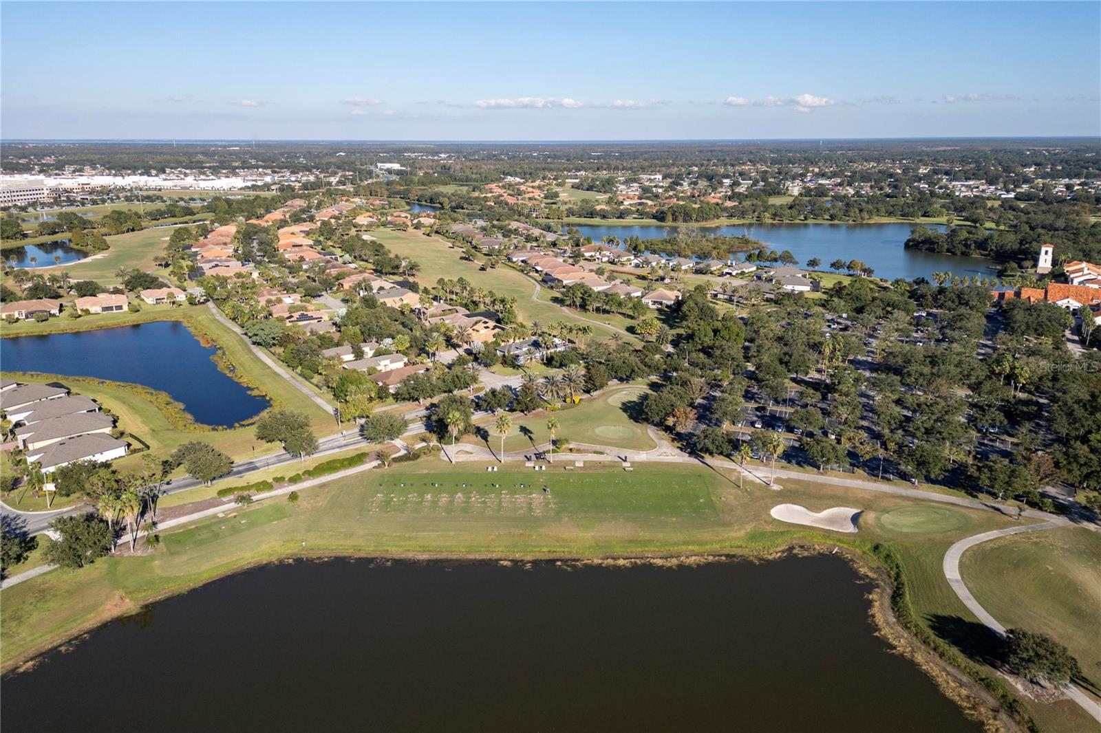 Image 50 of 64 For 972 Ladera Ranch Road