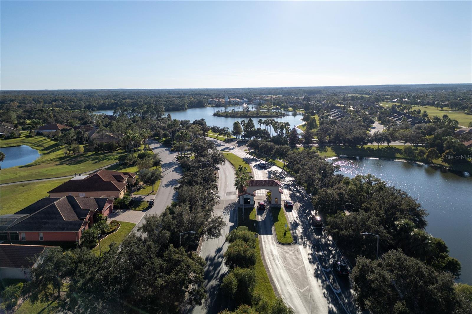 Image 51 of 64 For 972 Ladera Ranch Road