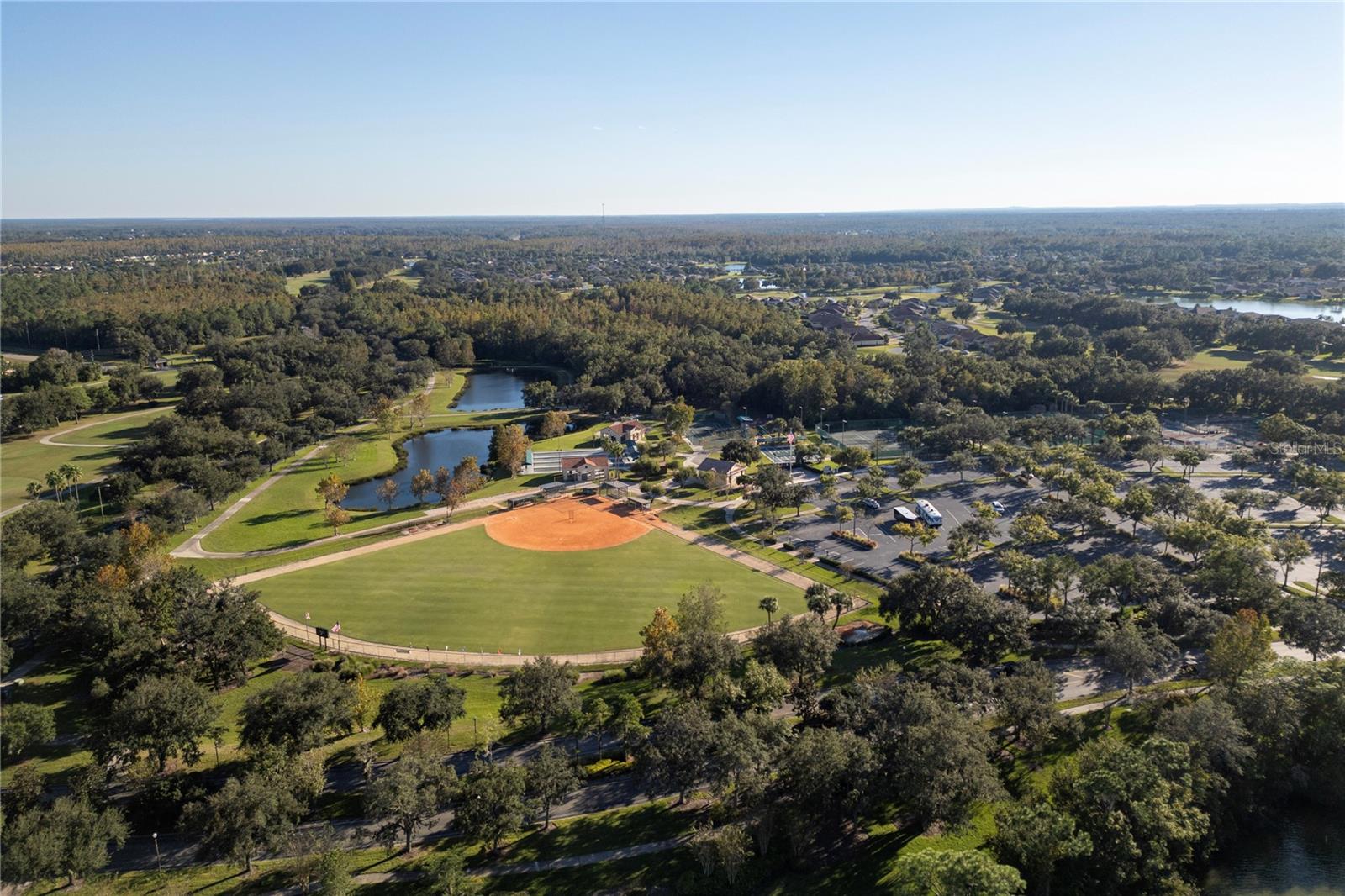 Image 52 of 64 For 972 Ladera Ranch Road