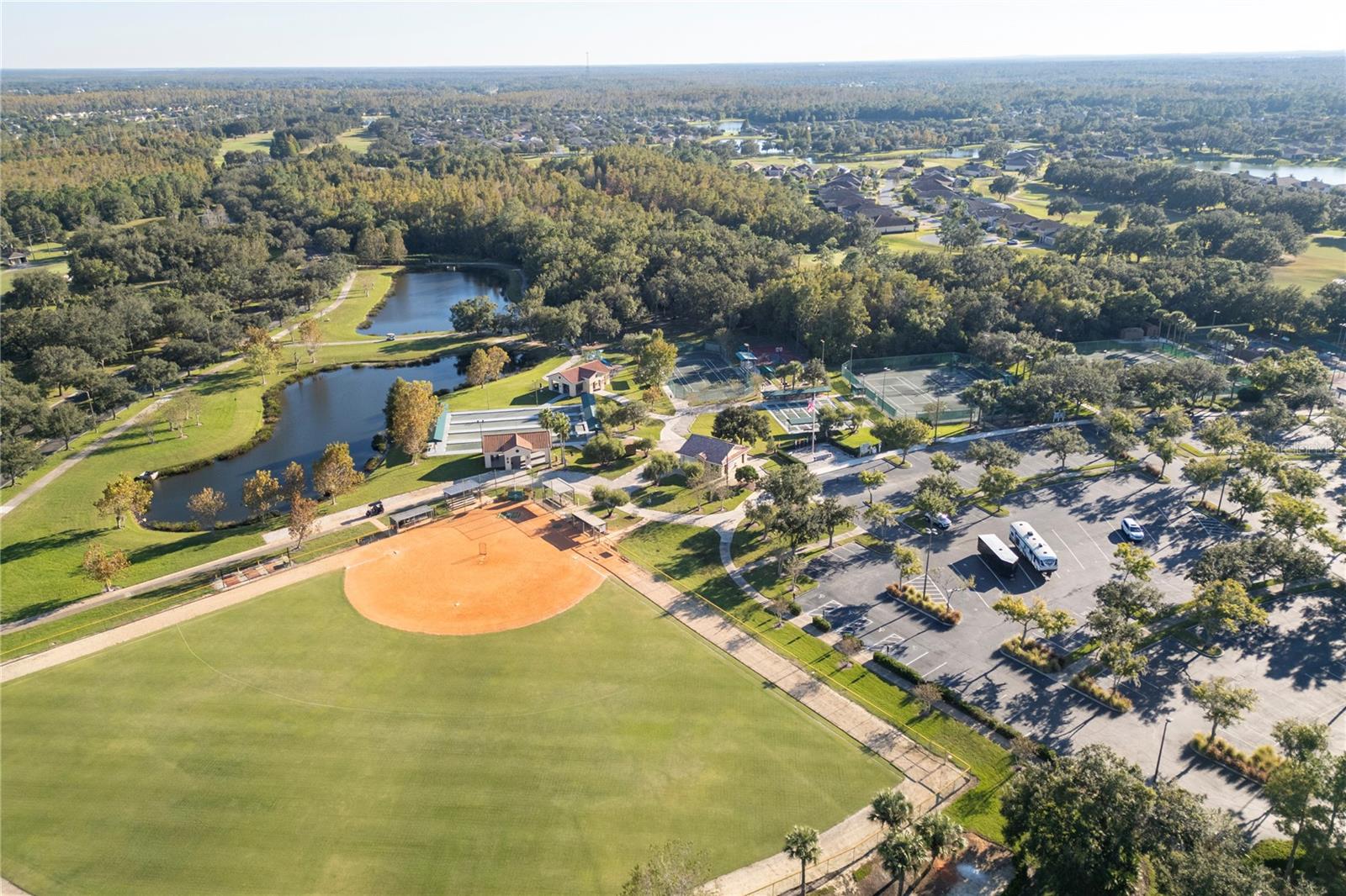 Image 53 of 64 For 972 Ladera Ranch Road