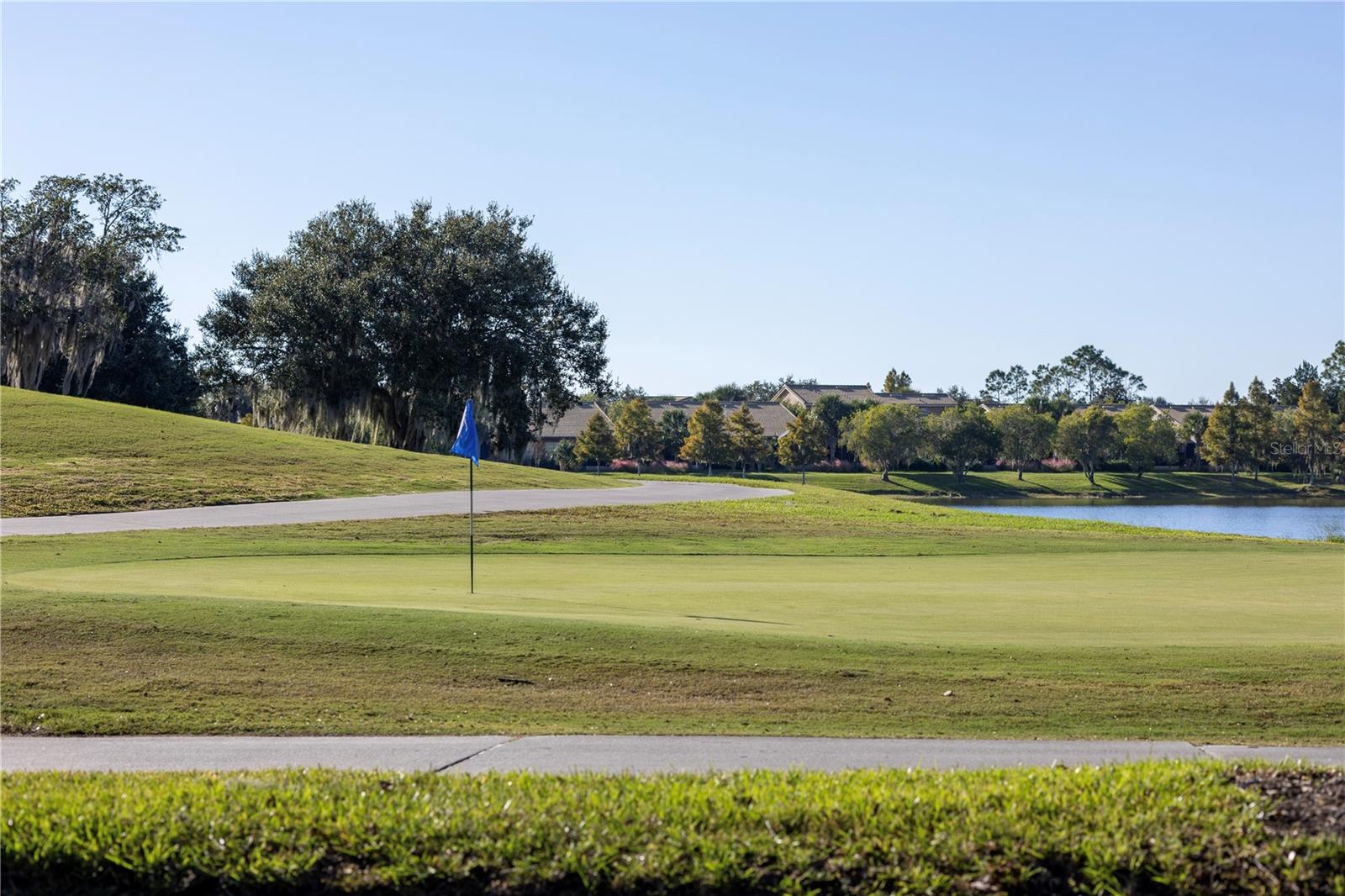 Image 54 of 64 For 972 Ladera Ranch Road