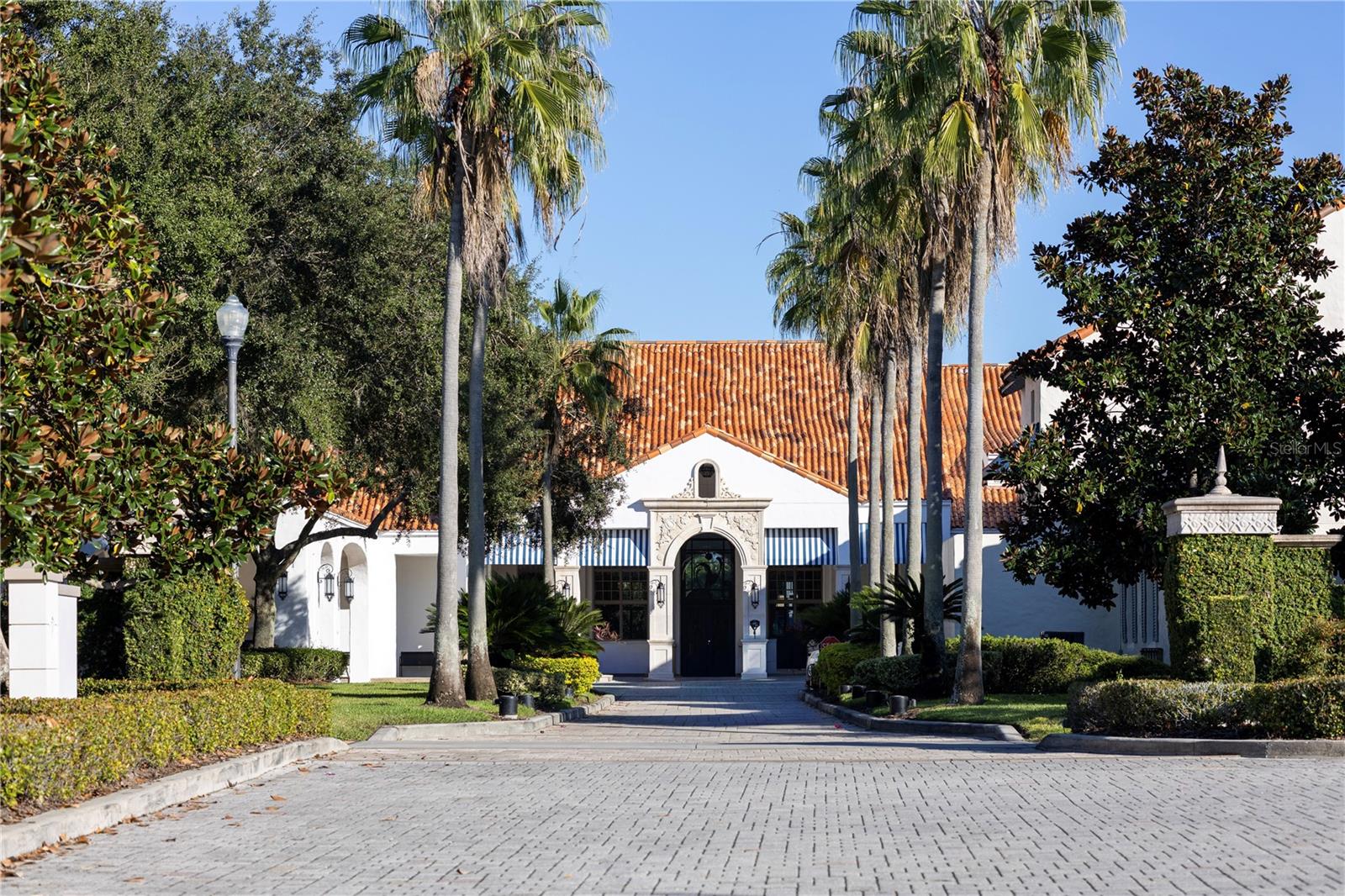 Image 55 of 64 For 972 Ladera Ranch Road