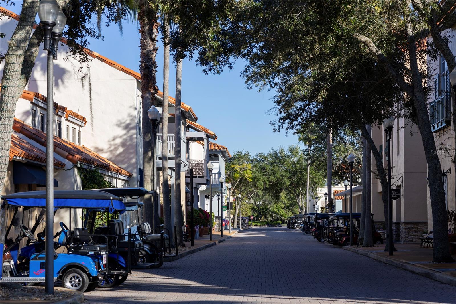 Image 56 of 64 For 972 Ladera Ranch Road