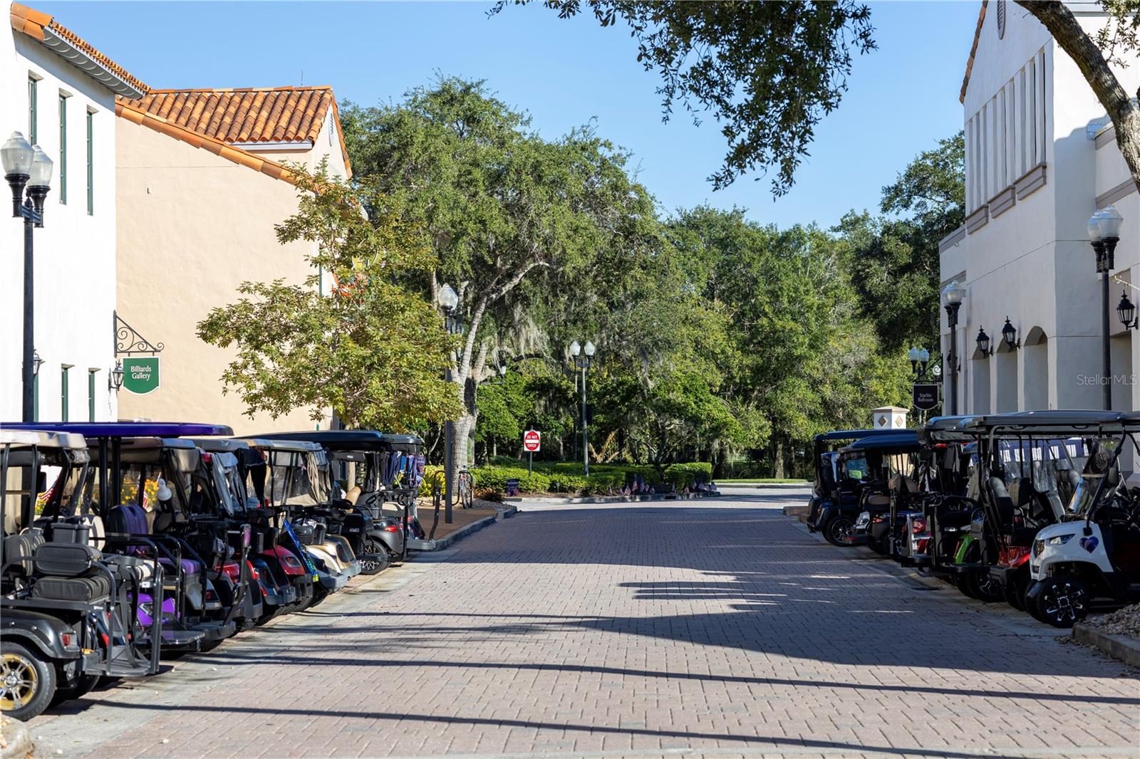 Image 57 of 64 For 972 Ladera Ranch Road