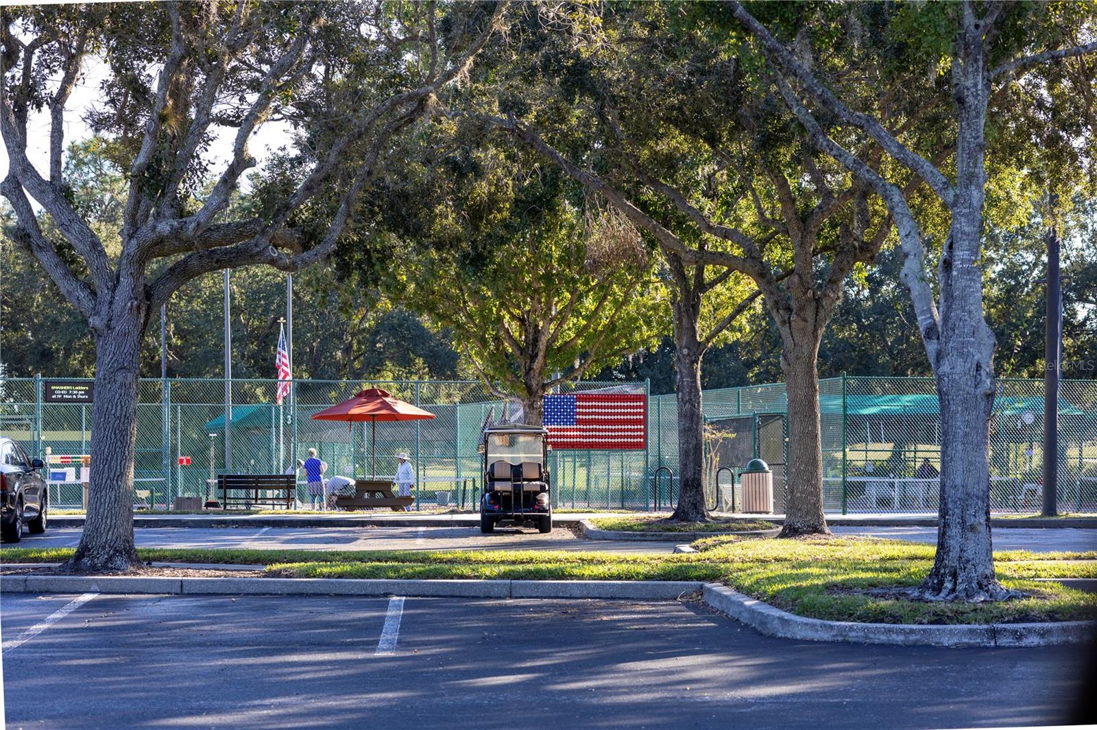 Image 58 of 64 For 972 Ladera Ranch Road