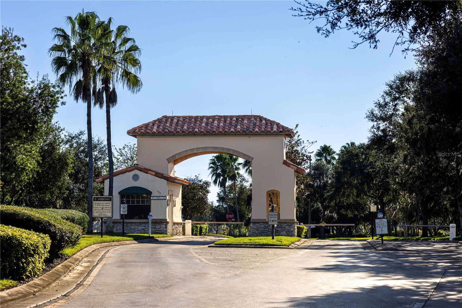 Image 59 of 64 For 972 Ladera Ranch Road