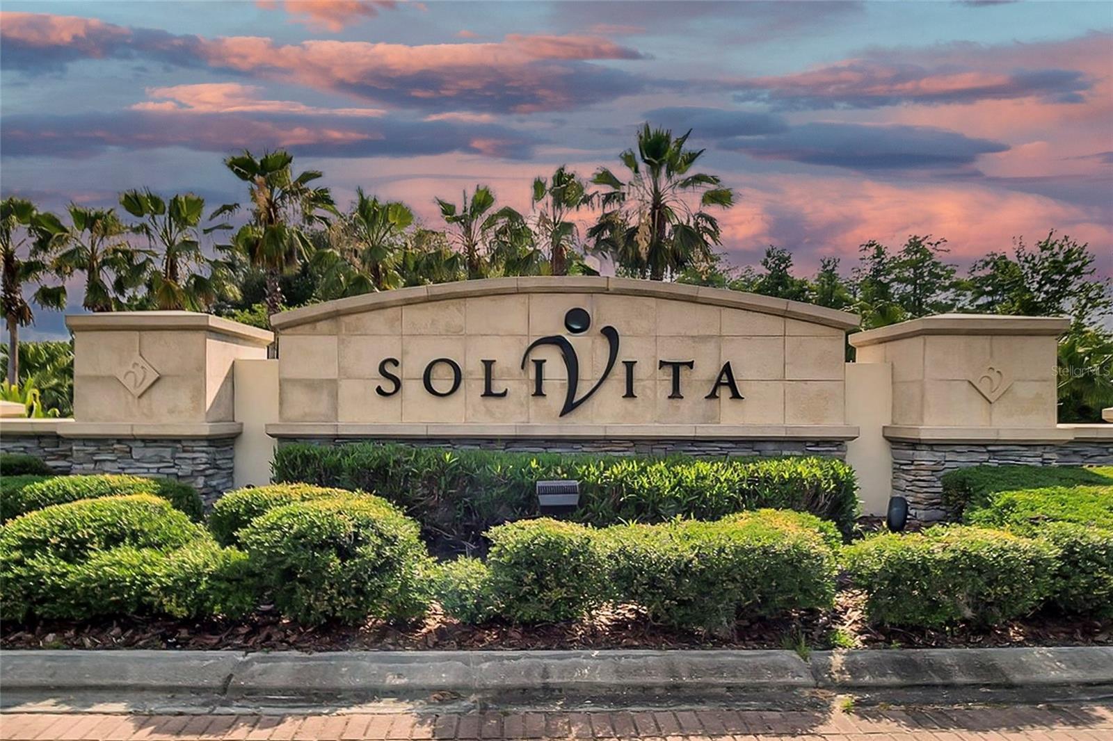 Image 60 of 64 For 972 Ladera Ranch Road