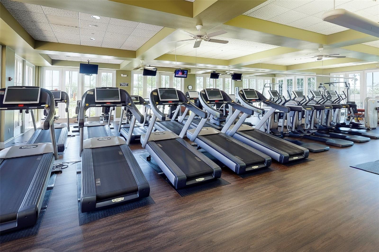 Image 61 of 64 For 972 Ladera Ranch Road