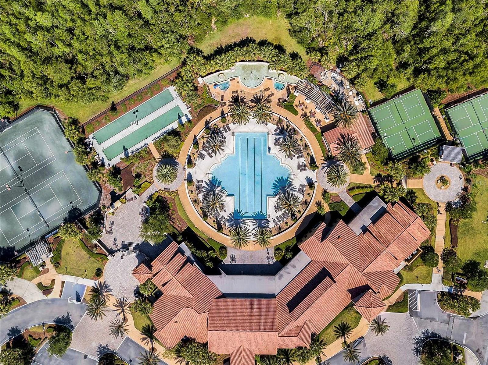 Image 62 of 64 For 972 Ladera Ranch Road