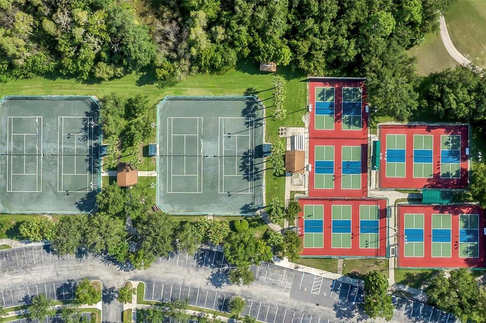 Image 63 of 64 For 972 Ladera Ranch Road