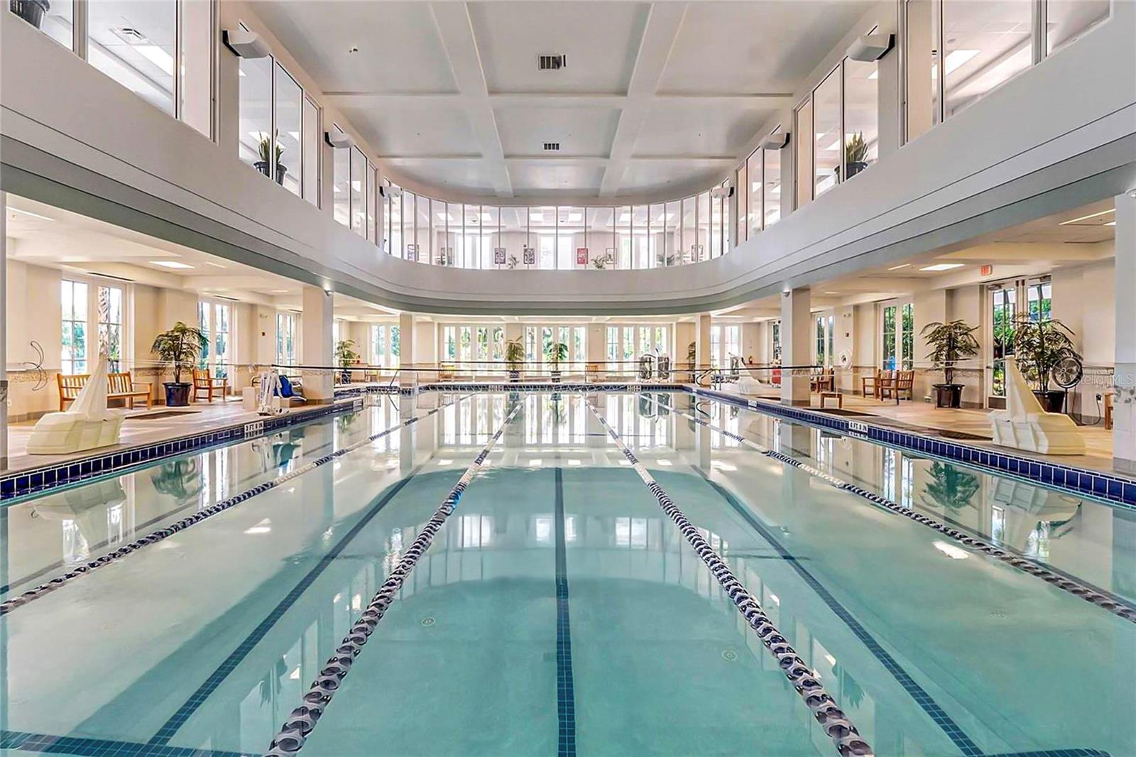 Image 64 of 64 For 972 Ladera Ranch Road