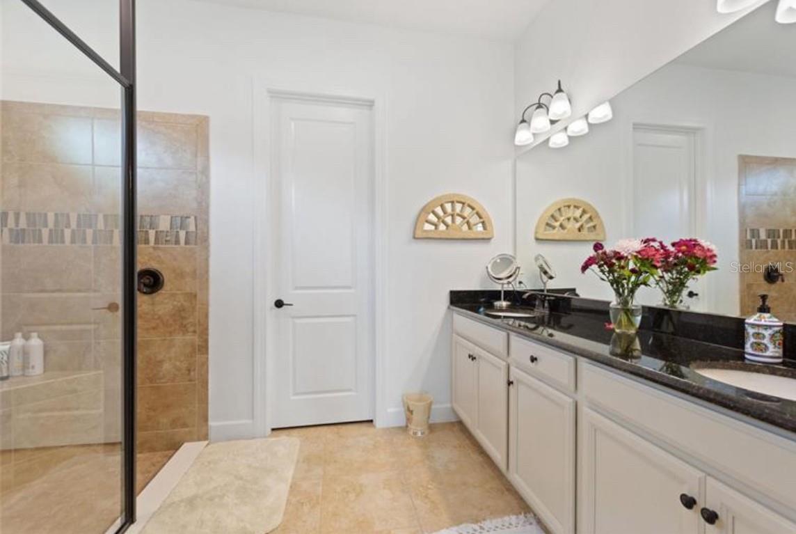 Image 9 of 14 For 972 Ladera Ranch Road