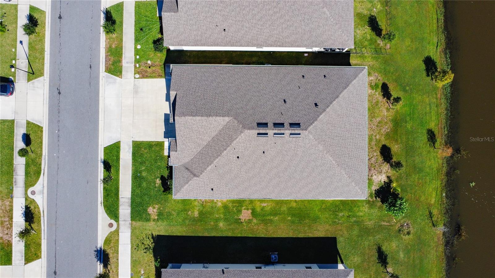 Image 15 of 75 For 6922 Audobon Osprey Cove