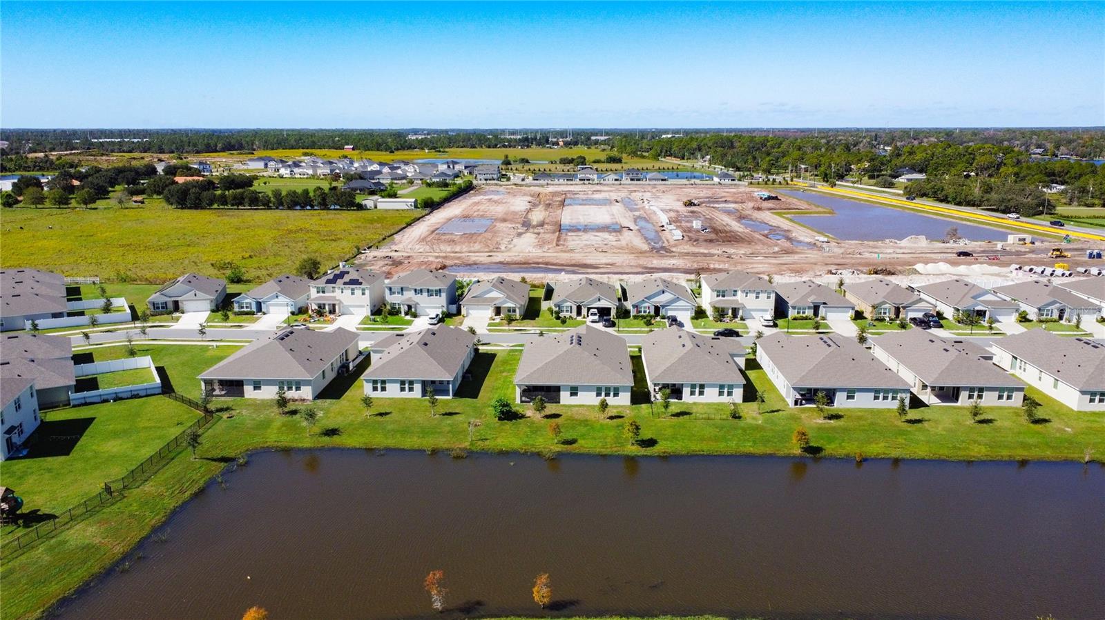 Image 17 of 75 For 6922 Audobon Osprey Cove