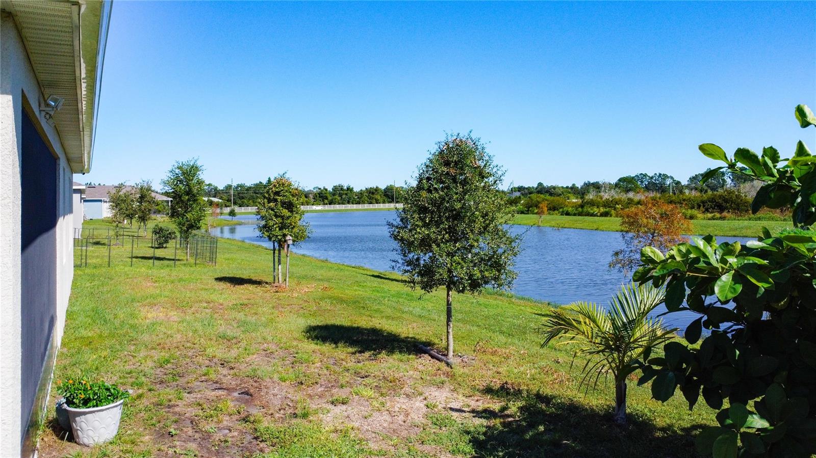 Image 18 of 75 For 6922 Audobon Osprey Cove