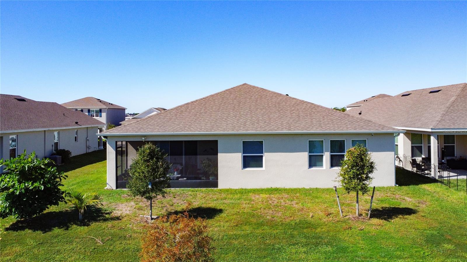 Image 20 of 75 For 6922 Audobon Osprey Cove