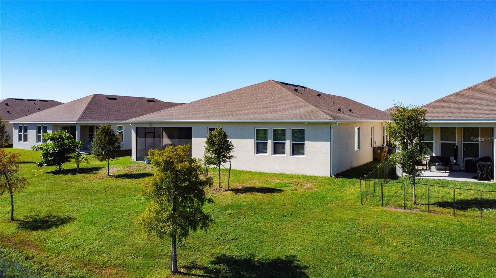 Image 21 of 75 For 6922 Audobon Osprey Cove