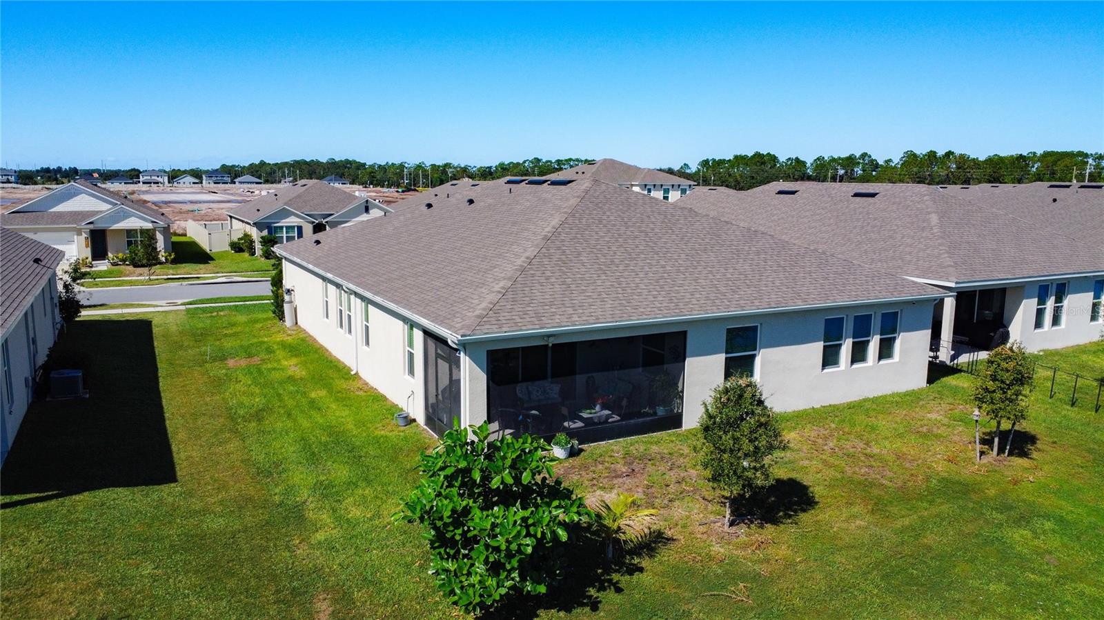 Image 22 of 75 For 6922 Audobon Osprey Cove