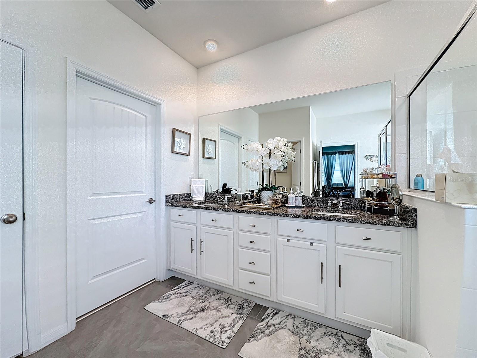 Image 23 of 75 For 6922 Audobon Osprey Cove