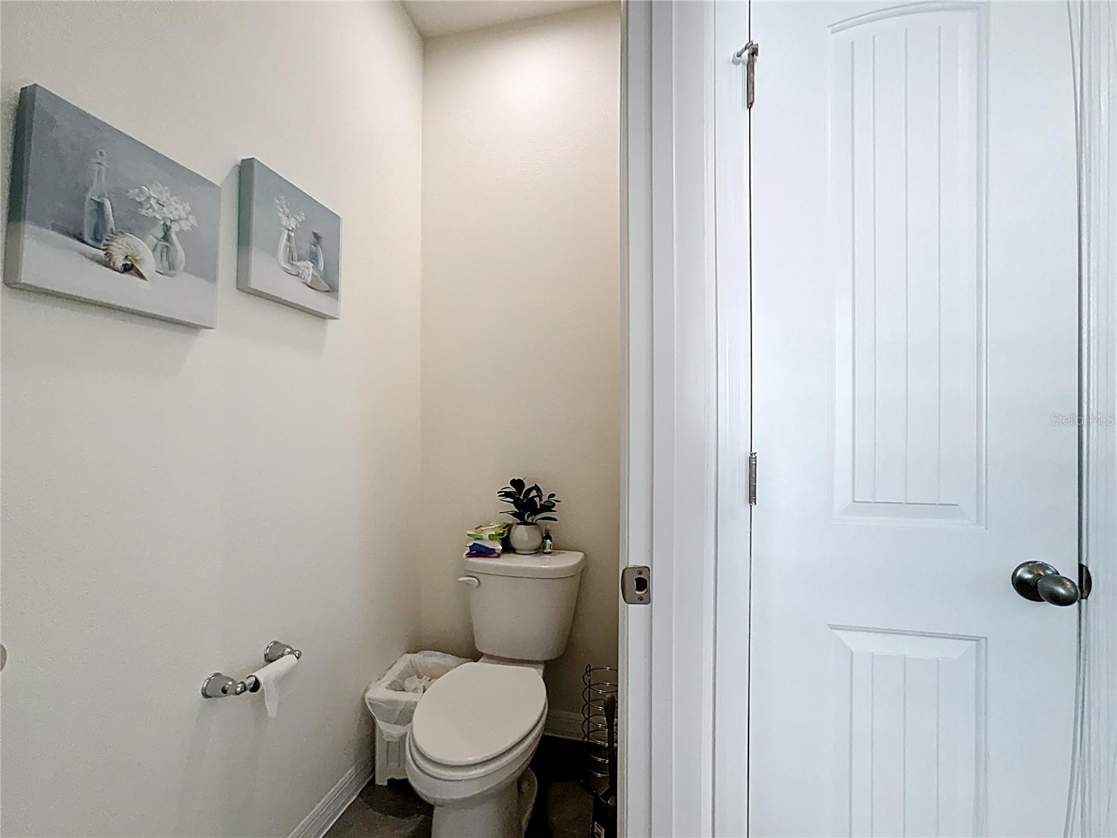 Image 24 of 75 For 6922 Audobon Osprey Cove