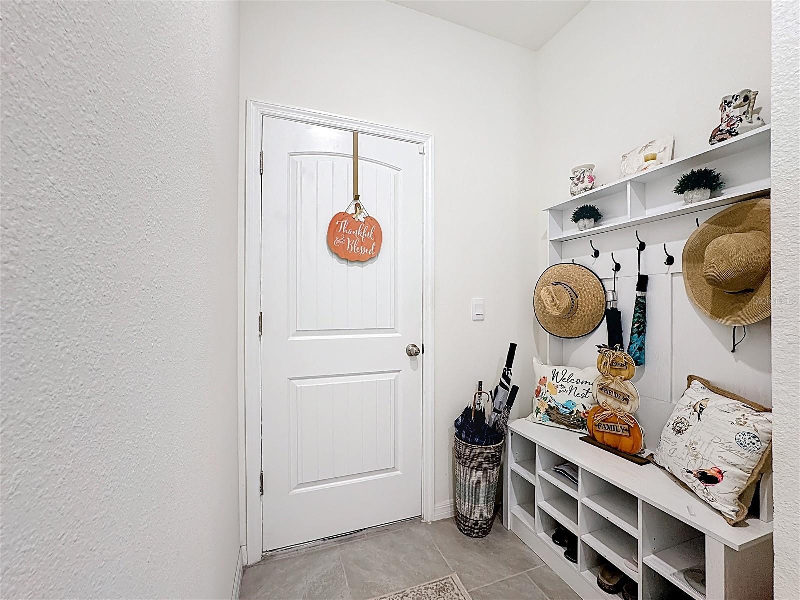 Image 25 of 75 For 6922 Audobon Osprey Cove