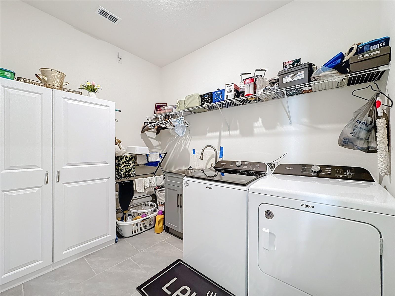 Image 26 of 75 For 6922 Audobon Osprey Cove