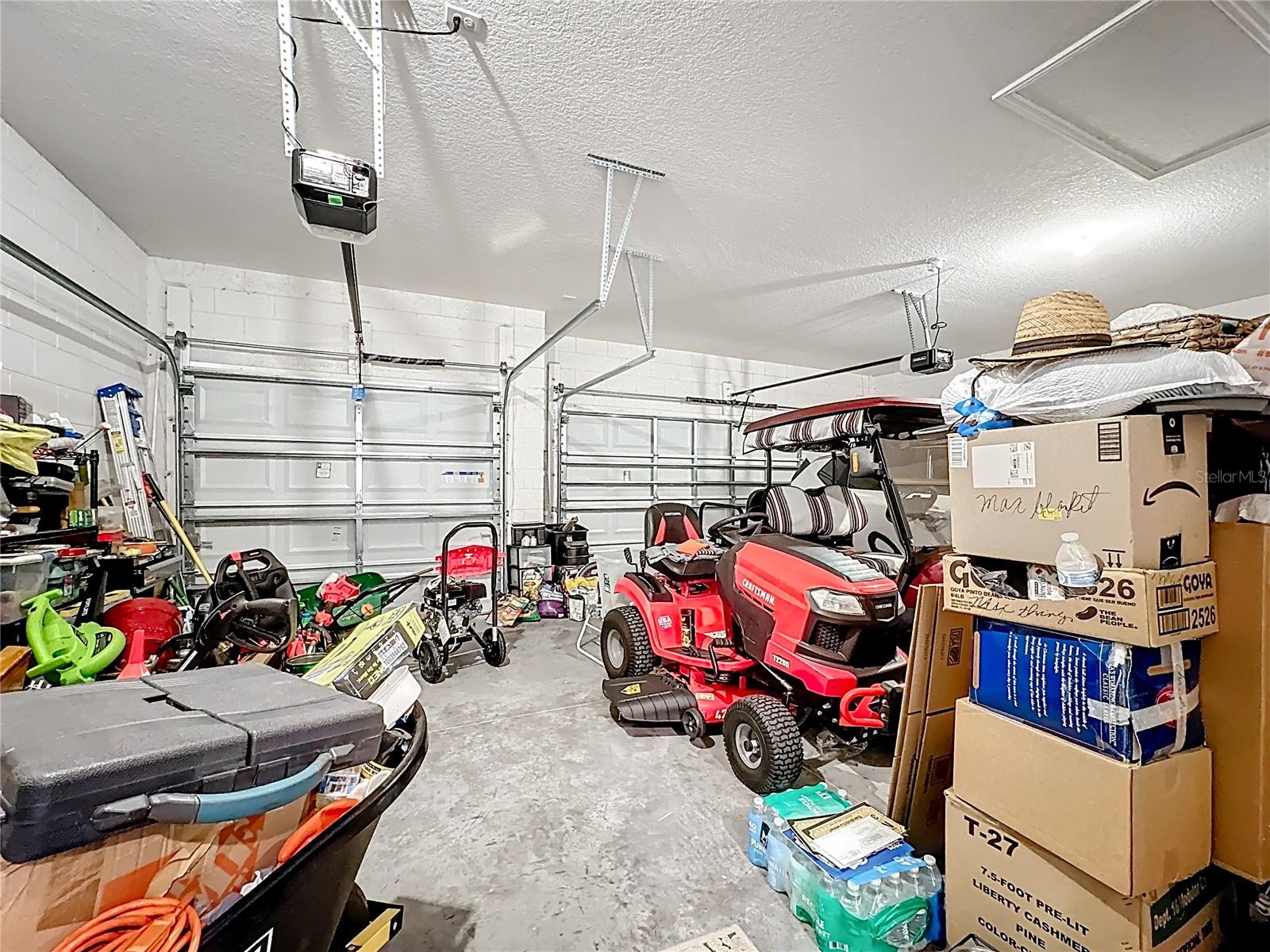 Image 27 of 75 For 6922 Audobon Osprey Cove