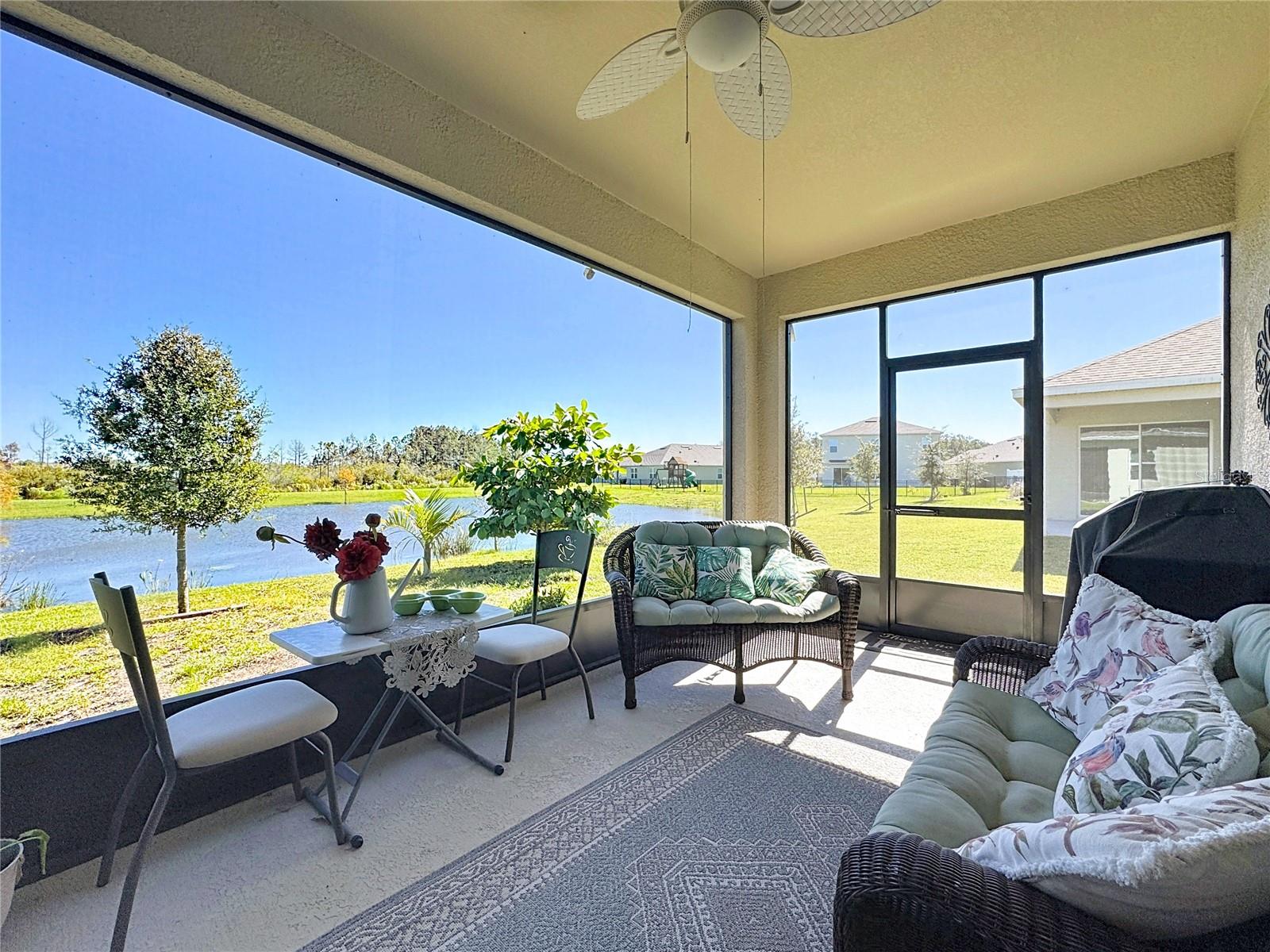 Image 28 of 75 For 6922 Audobon Osprey Cove