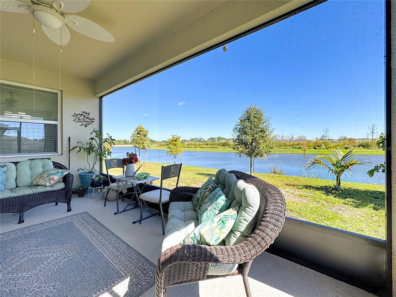 Image 29 of 75 For 6922 Audobon Osprey Cove