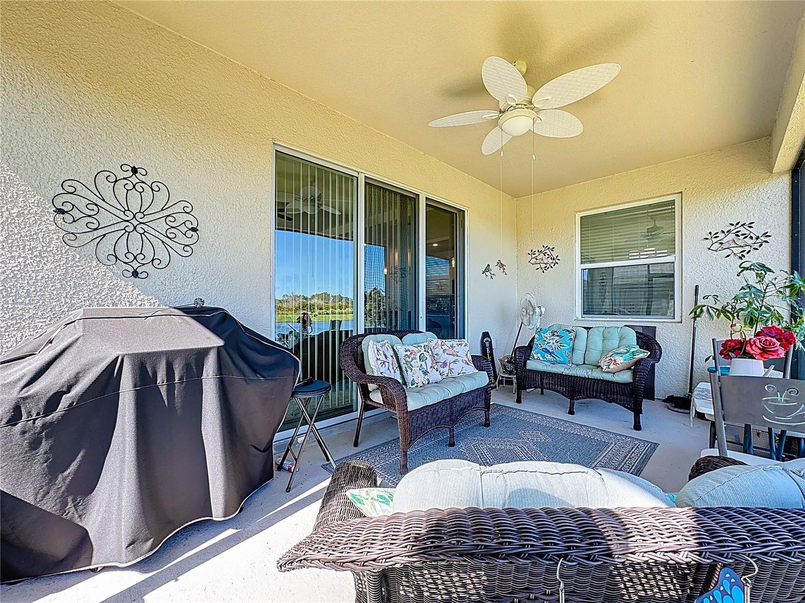 Image 30 of 75 For 6922 Audobon Osprey Cove