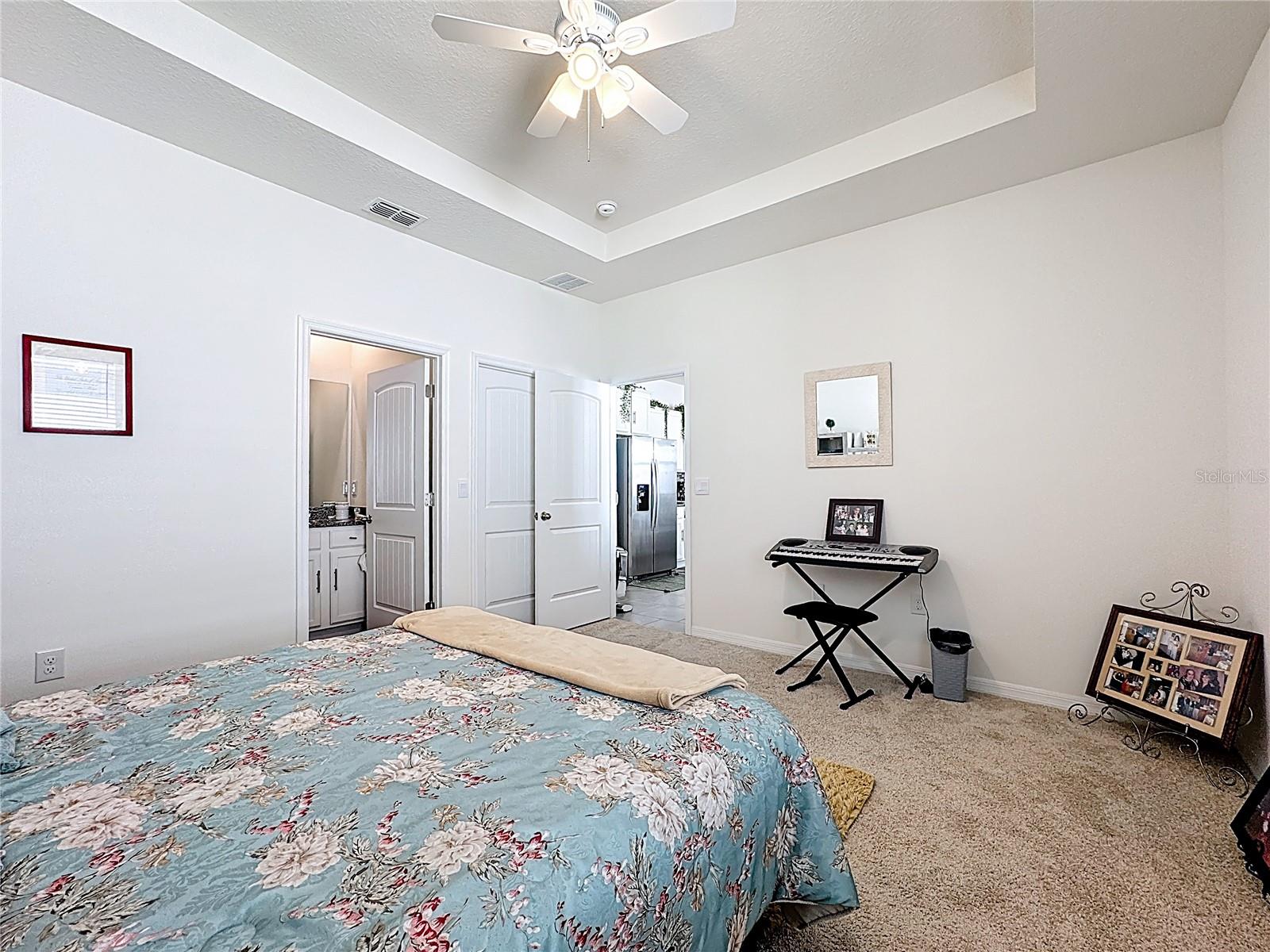 Image 31 of 75 For 6922 Audobon Osprey Cove