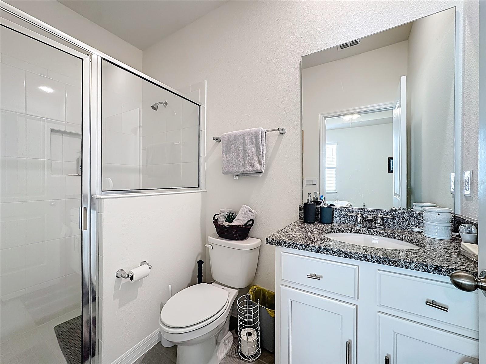 Image 32 of 75 For 6922 Audobon Osprey Cove