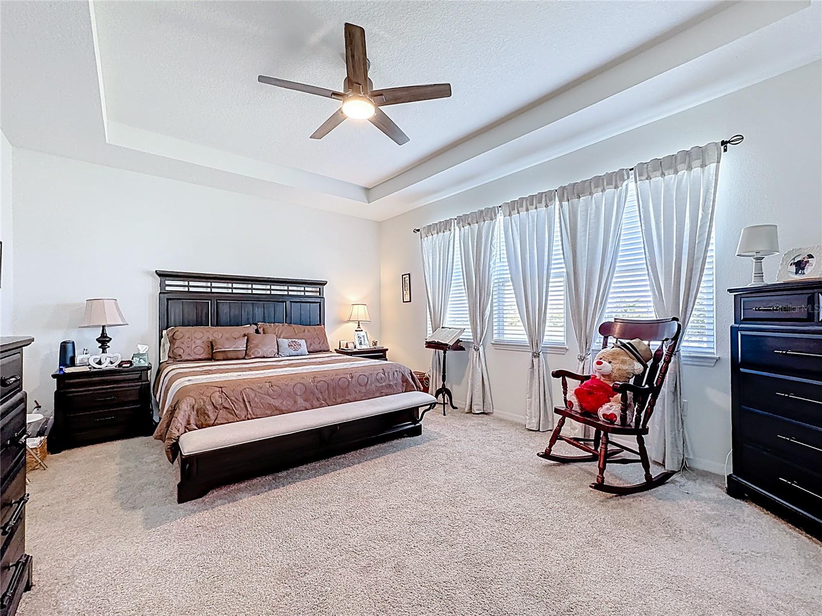 Image 33 of 75 For 6922 Audobon Osprey Cove