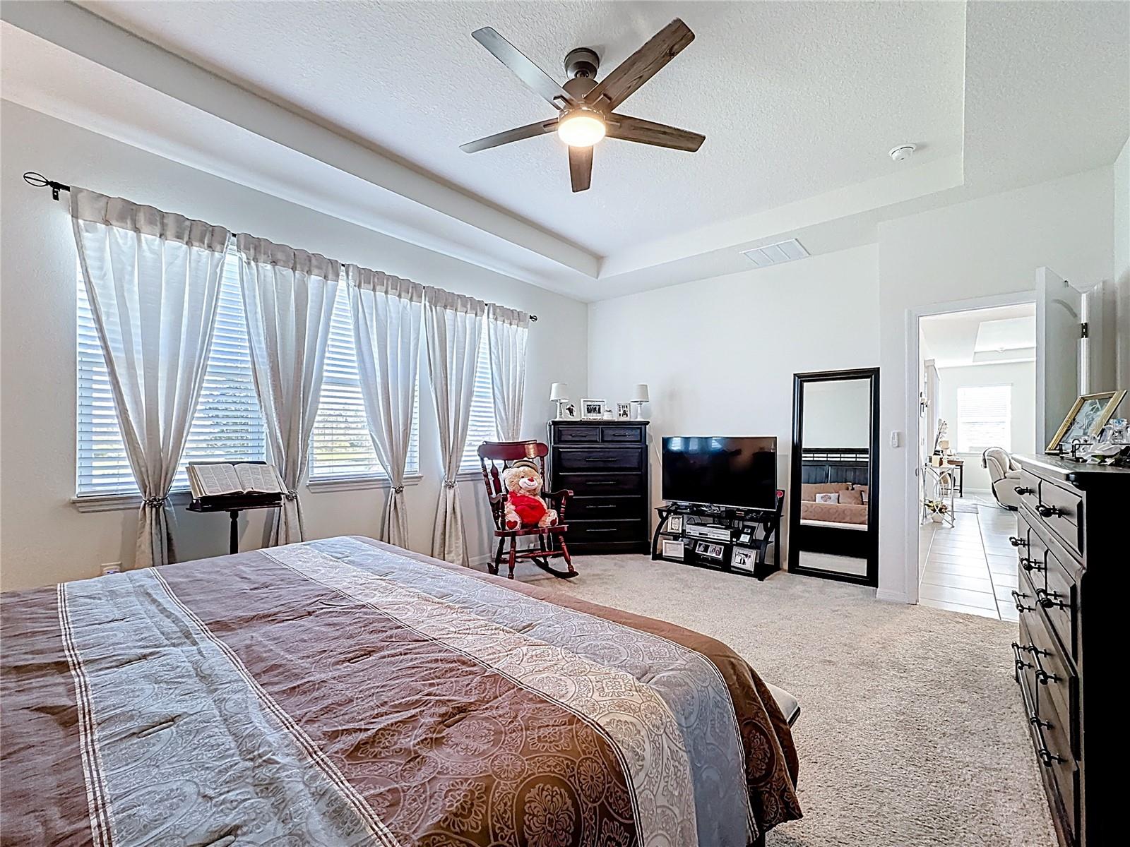 Image 34 of 75 For 6922 Audobon Osprey Cove