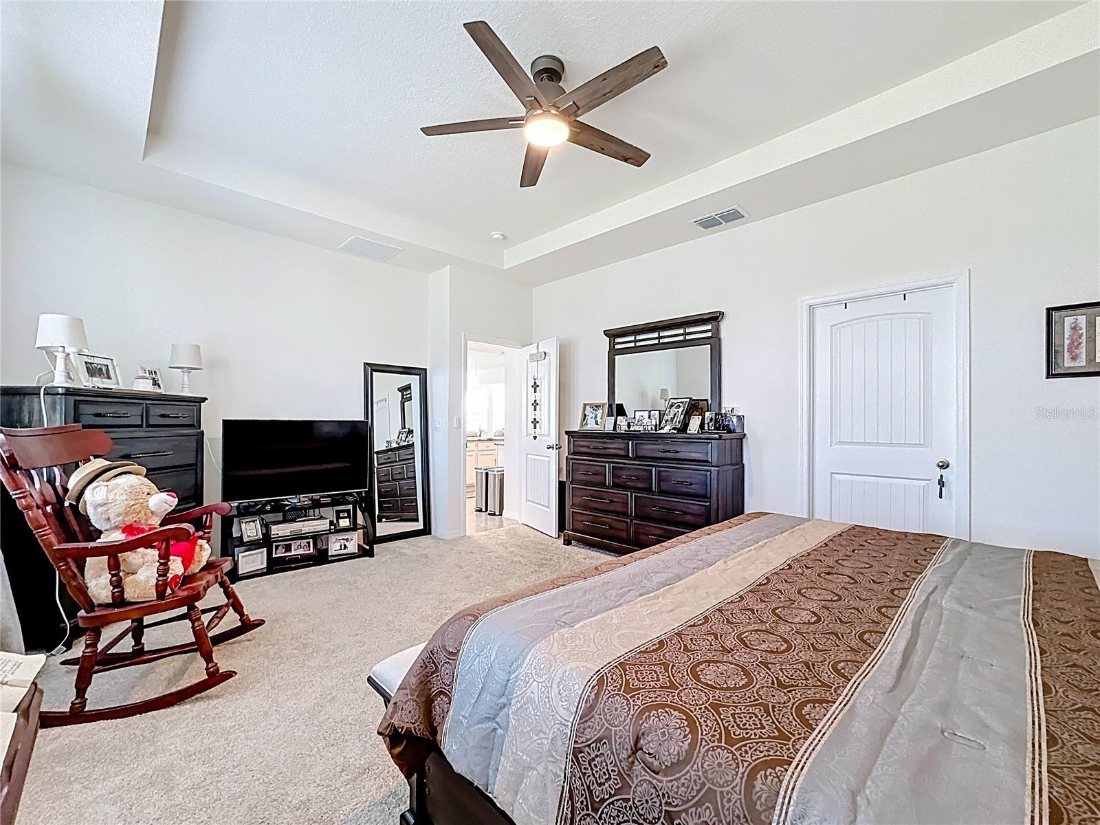 Image 35 of 75 For 6922 Audobon Osprey Cove