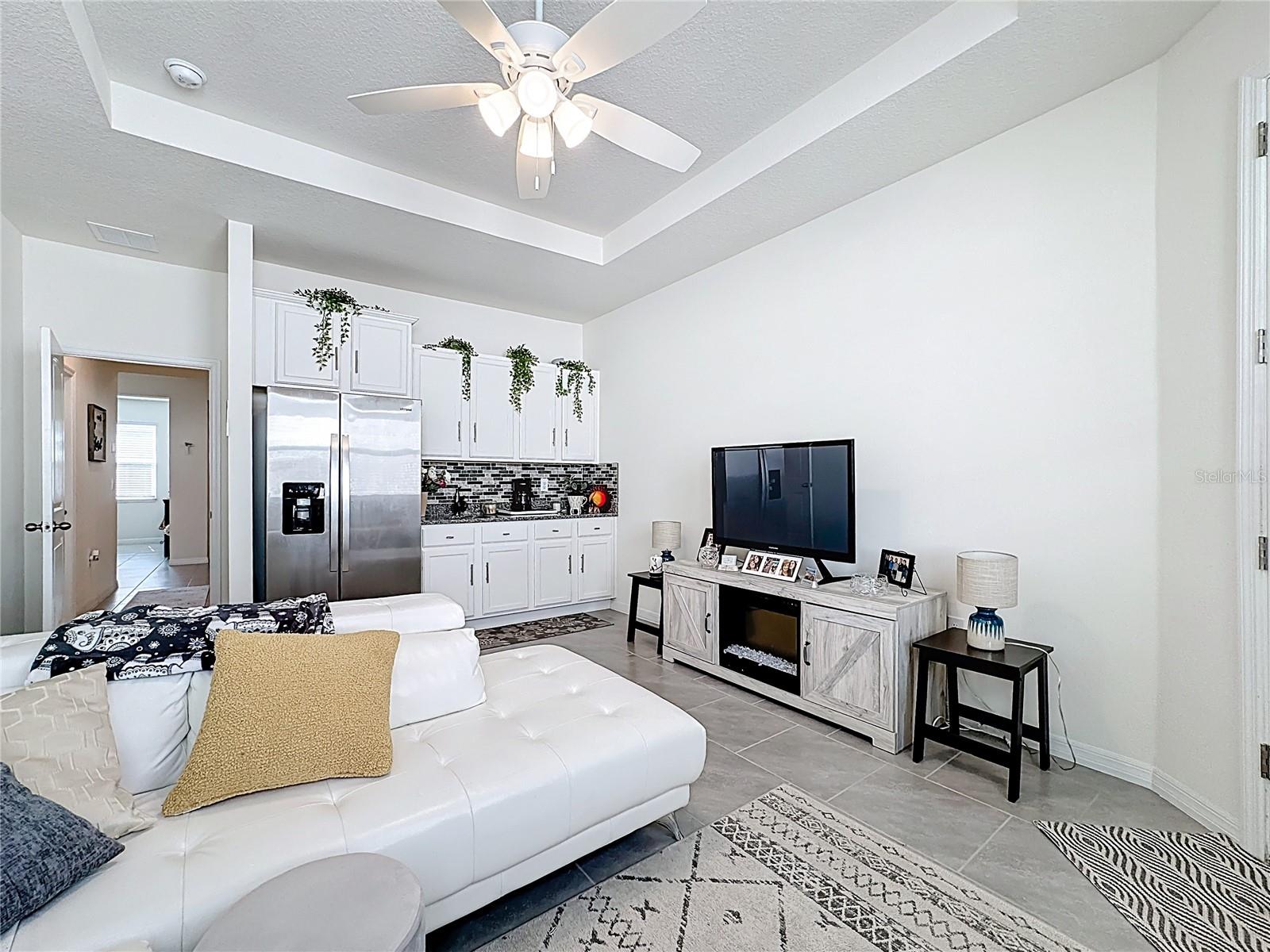 Image 38 of 75 For 6922 Audobon Osprey Cove