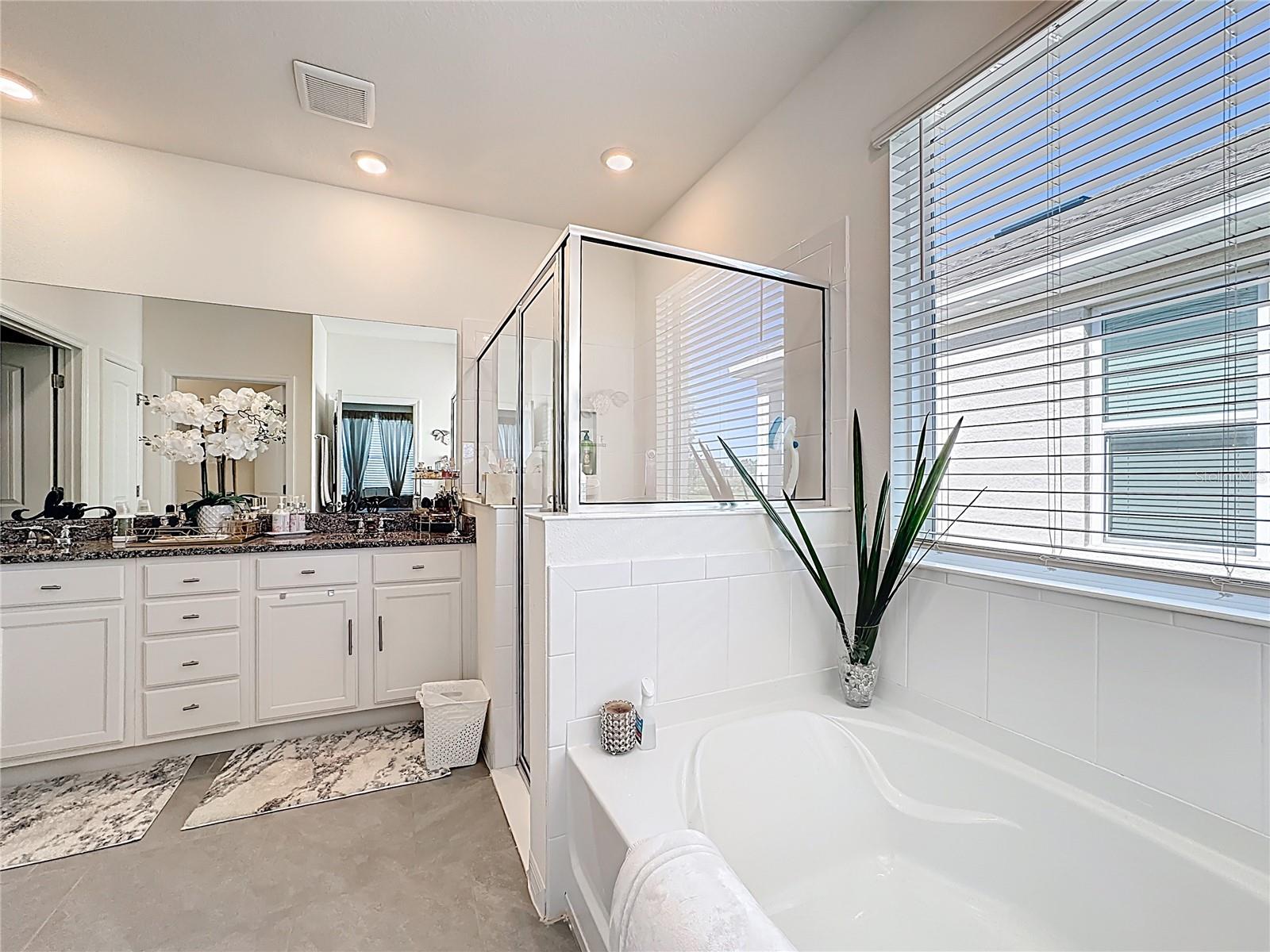 Image 39 of 75 For 6922 Audobon Osprey Cove