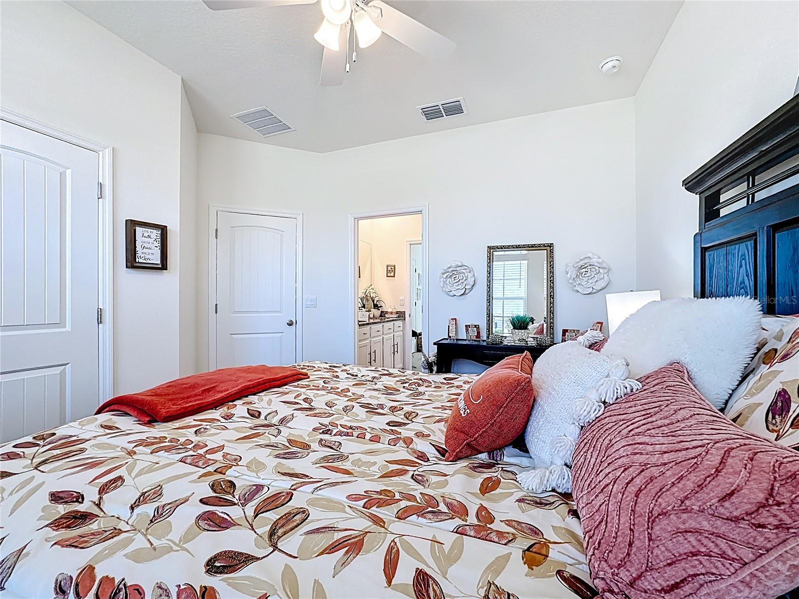 Image 40 of 75 For 6922 Audobon Osprey Cove