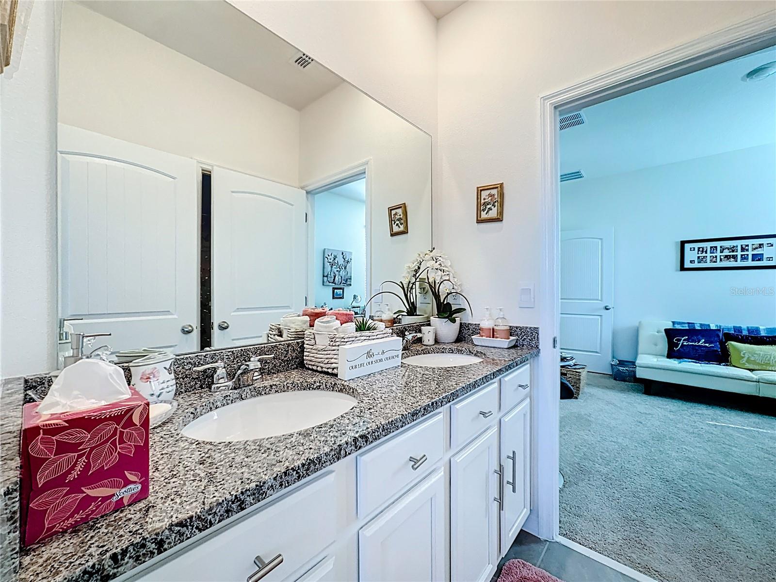 Image 41 of 75 For 6922 Audobon Osprey Cove