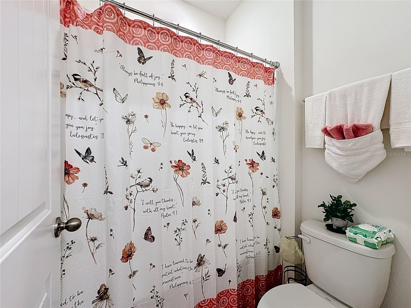 Image 42 of 75 For 6922 Audobon Osprey Cove