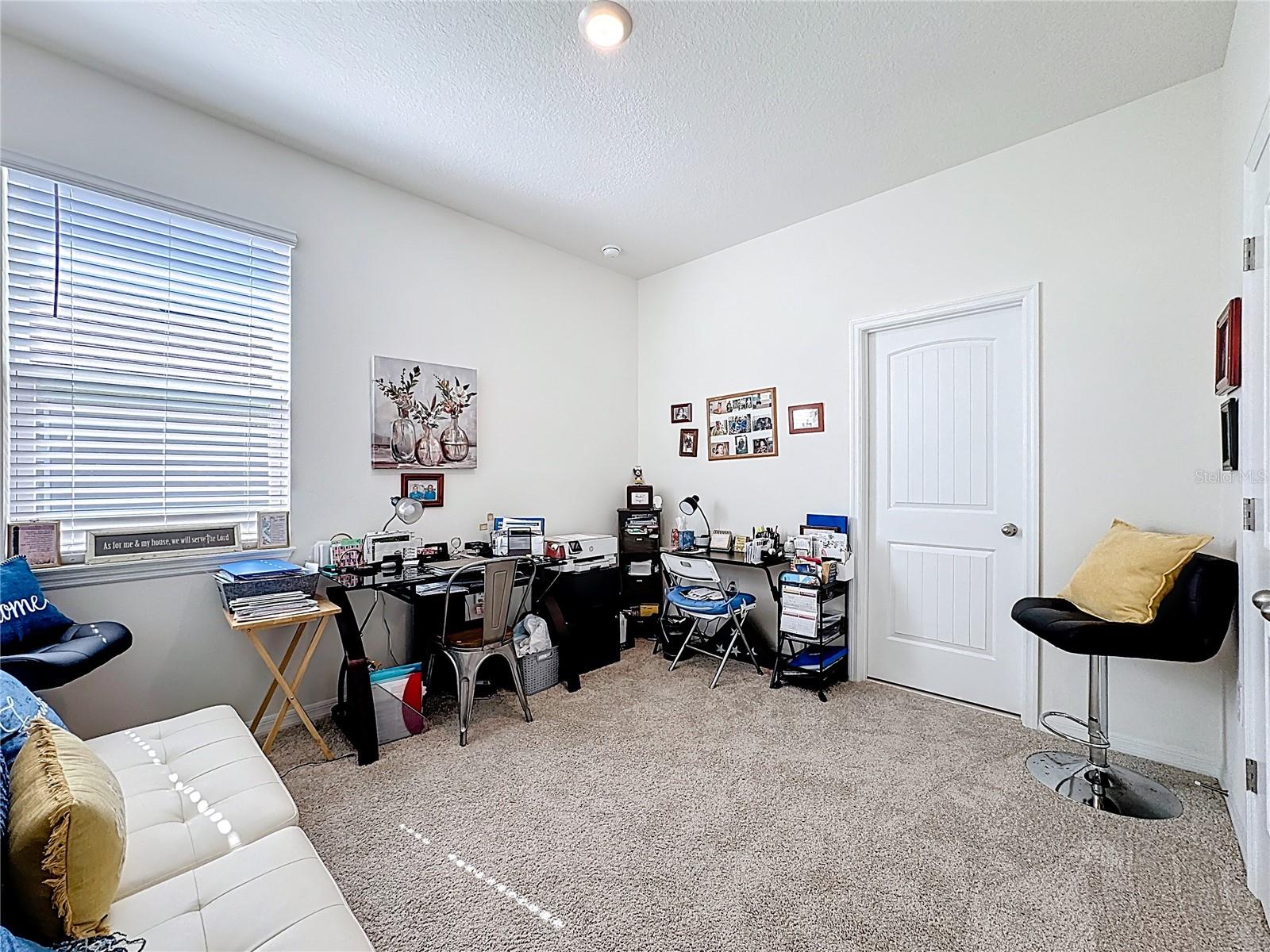 Image 43 of 75 For 6922 Audobon Osprey Cove