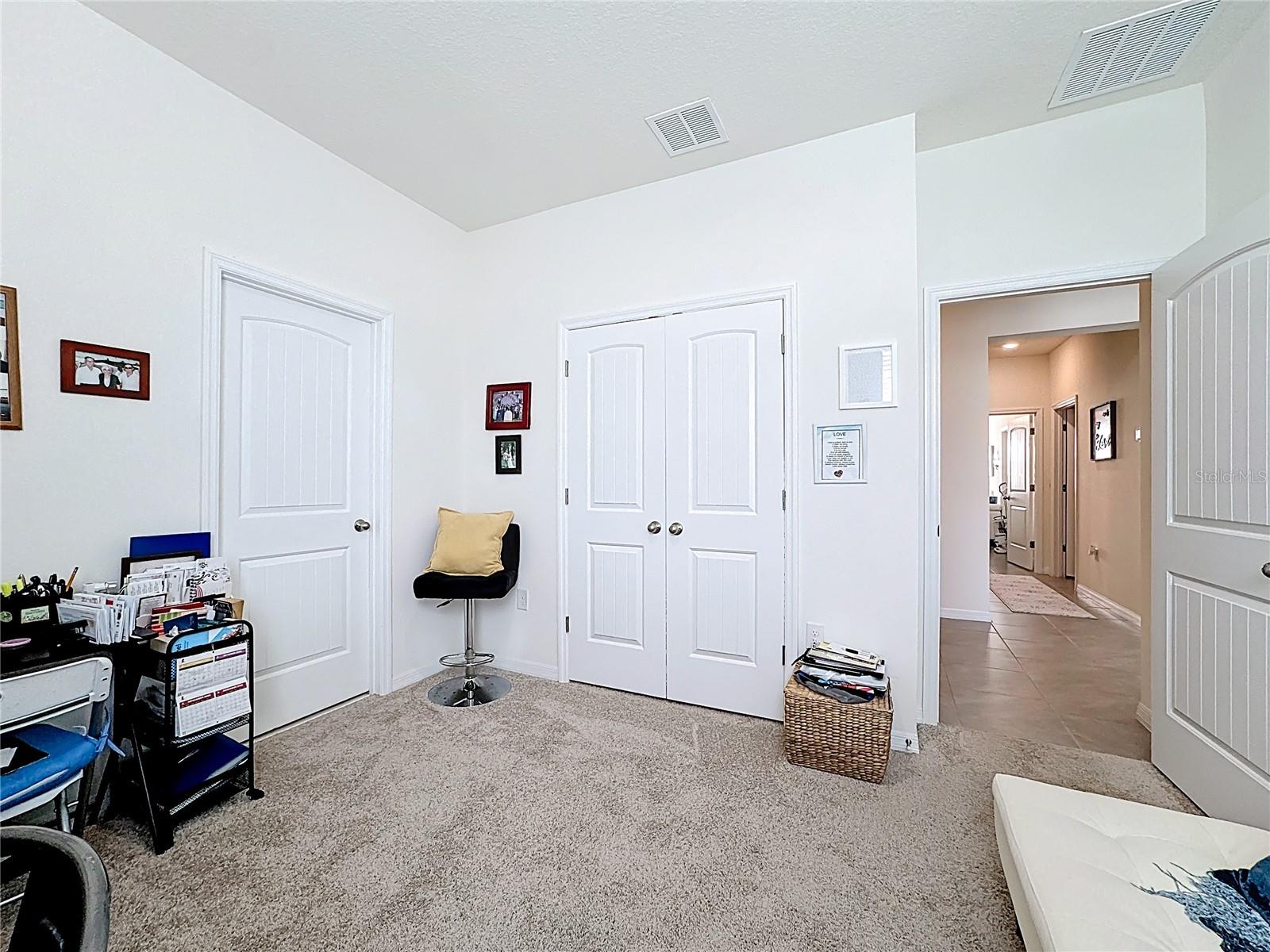 Image 44 of 75 For 6922 Audobon Osprey Cove