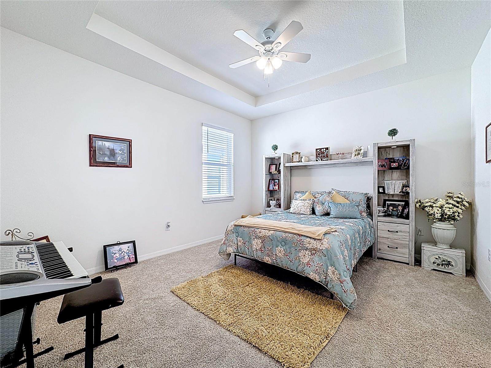 Image 45 of 75 For 6922 Audobon Osprey Cove