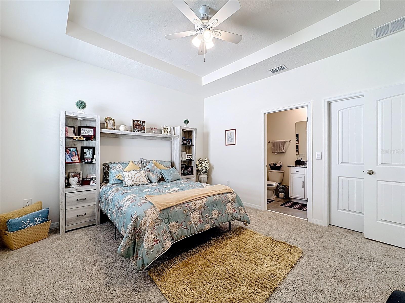 Image 46 of 75 For 6922 Audobon Osprey Cove