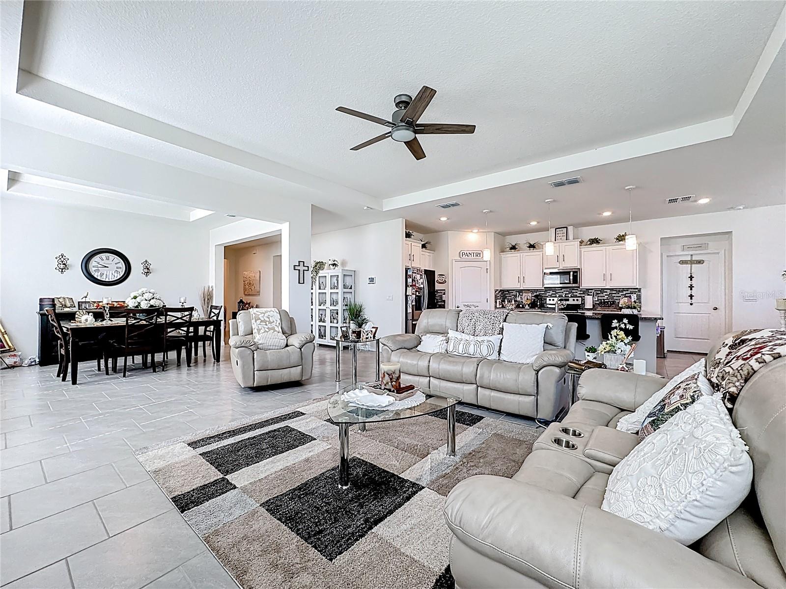 Image 47 of 75 For 6922 Audobon Osprey Cove