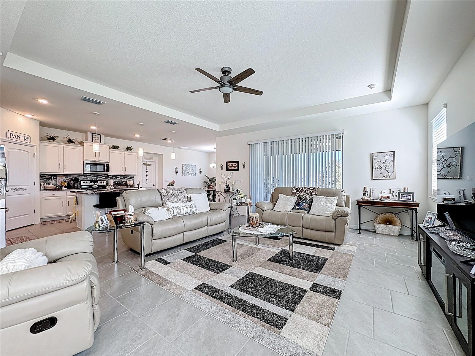 Image 48 of 75 For 6922 Audobon Osprey Cove