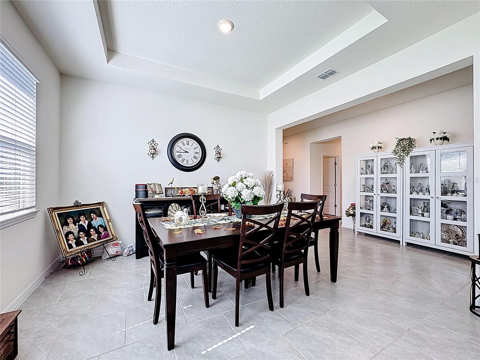 Image 49 of 75 For 6922 Audobon Osprey Cove